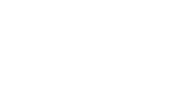 Joacomaj logo